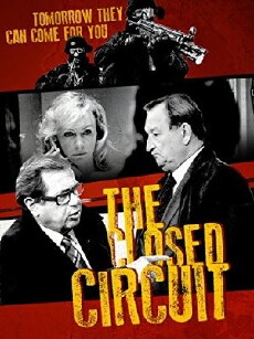 The Closed Circuit (2013) - Stream Online