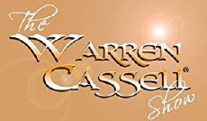 The Warren Cassell Show (2008) - Stream Online