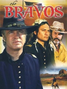 The Bravos (1972) - Stream Online