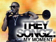 Trey Songz: My Moment (2010) - Stream Online