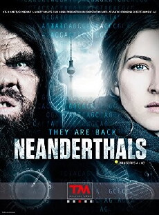 Neandertaler (2016) - Stream Online