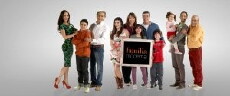 Familia Moderna (2015) - Stream Online