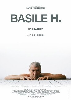 Basile H (2014) - Stream Online