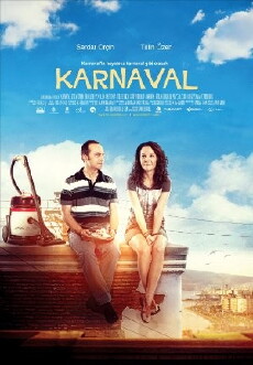 Karnaval (2013) - Stream Online