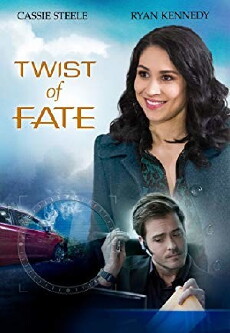 Twist of Fate (2016) - Stream Online