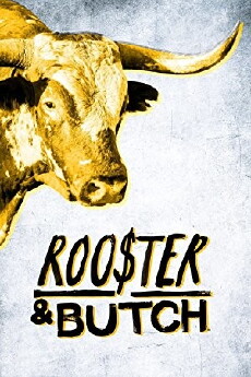 Rooster & Butch (2018) - Stream Online