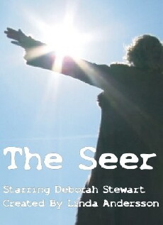 The Seer (2008) - Stream Online