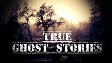 True Ghost Stories (2017) - Stream Online