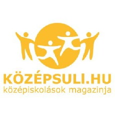 Középsuli (2015) - Stream Online