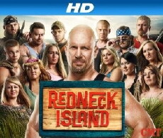Redneck Island (2012) - Stream Online