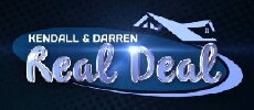 The Real (Estate) Deal (2016) - Stream Online