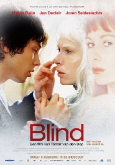 Blind (2007) - Stream Online