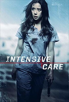 Intensive Care (2018) - Stream Online