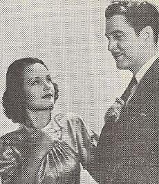 Woman-Wise (1937) - Stream Online