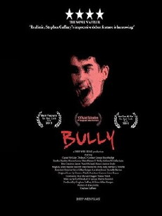 Bully (2015) - Stream Online