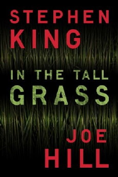 In the Tall Grass (2019) - Stream Online