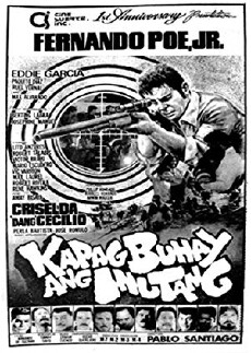 Kapag buhay ang inutang (1983) - Stream Online