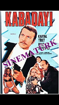 Kabadayinin sonu (1973) - Stream Online