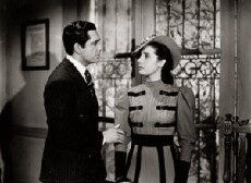 White Heart (1941) - Stream Online