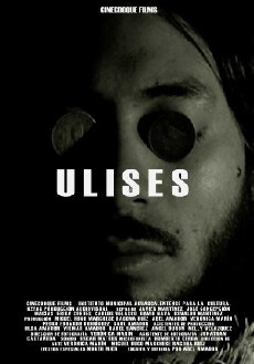 Ulises (2013) - Stream Online