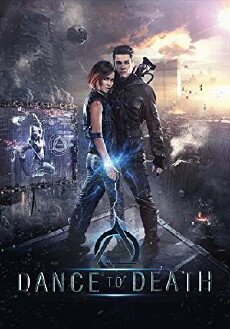 Dance to Death (2017) - Stream Online
