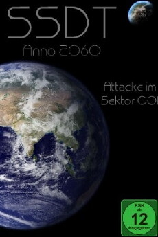SSDT - Anno 2060 (2017) - Stream Online