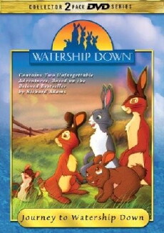 Watership Down (1999) - Stream Online