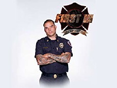 First In (2008) - Stream Online