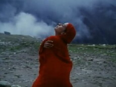Namkeen (1982) - Stream Online