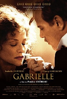Gabrielle - Liebe meines Lebens (2005) - Stream Online