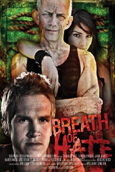 Breath of Hate (2011) - Stream Online
