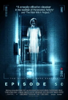 Episode 50 (2011) - Stream Online