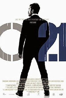 O21 (2014) - Stream Online