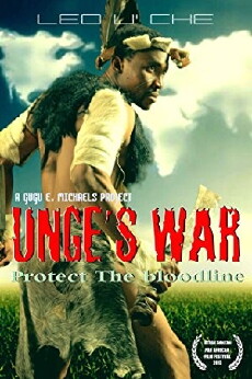 Unge's War (2010) - Stream Online