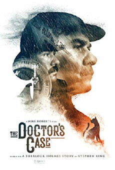 The Doctor's Case (2019) - Stream Online