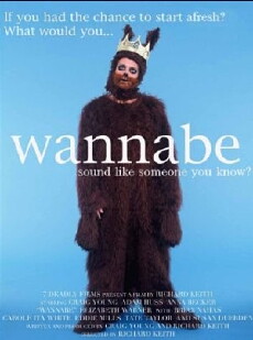 Wannabe (2005) - Stream Online