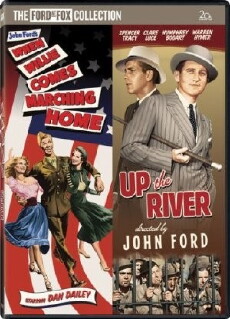 When Willie Comes Marching Home (1950) - Stream Online