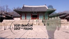 Toby Dawson: Lost & Found (2011) - Stream Online