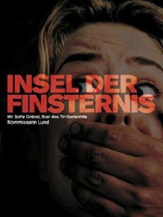 Insel der Dunkelheit (1997) - Stream Online