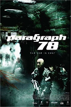 Paragraph 78 (2007) - Stream Online