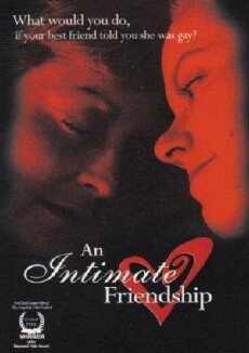 An Intimate Friendship (2000) - Stream Online