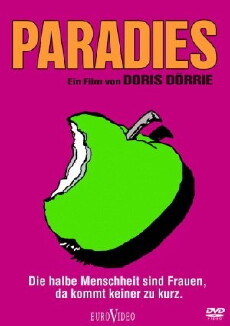 Paradise (1986) - Stream Online