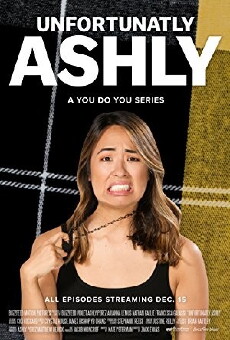 Unfortunatly Ashly (2016) - Stream Online