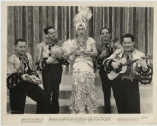 Ladies' Man (1947) - Stream Online