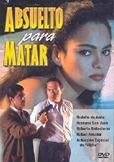 Absuelto para matar (1995) - Stream Online