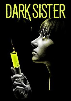 Dark Sister (2018) - Stream Online