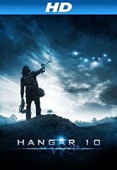 Hangar 10 (2014) - Stream Online