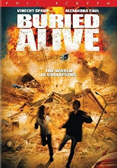Landslide (2005) - Stream Online