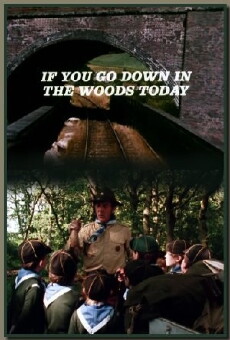 If You Go Down in the Woods Today (1981) - Stream Online