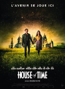 House of Time (2015) - Stream Online